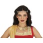 Collar romana griega