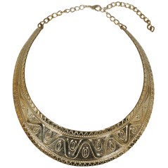 Collar romana griega-Tus disfraces baratos