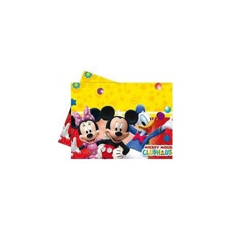 mantel-Mickey-mouse-playful-plastico-180-x-120-cm-5201184815113-81511