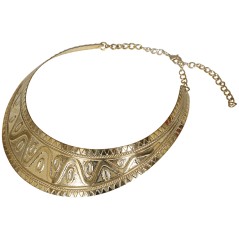 Collar romana griega-Tus disfraces baratos
