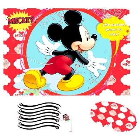 juego-ponle-la-cola-a-Mickey-mouse-con-antifaz-8423138520097-14000288