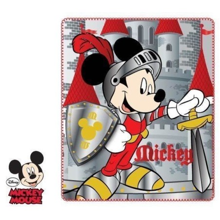 manta-polar-Mickey-mouse-120-x-140-cm-barata-3609080717487-HO4025