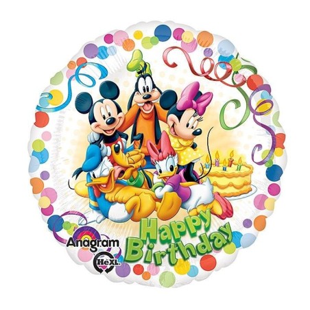 globo-Mickey-mouse-y-amigos-helio-18-45-cm-foil-026635290074-2900701