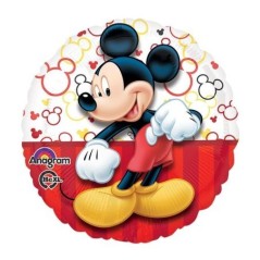 globo-Mickey-mouse-18-45-cm-foil-helio-026635306454-3064501