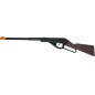 Rifle Vaquero Cowboy oeste 65 cm barato