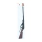 Rifle Vaquero Cowboy oeste 65 cm barato