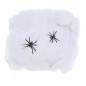 Tela araña 40 gr