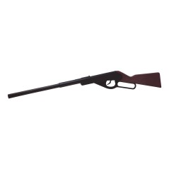 Rifle Vaquero Cowboy oeste 65 cm barato-Tus disfraces baratos
