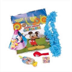 bolsa-de-fiesta-Mickey-club-house-para-ninos-cotillon-o-cumpleanos-8423138521346-14000348