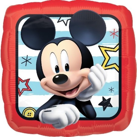 globo-Mickey-mouse-43-cm-para-helio-o-aire-026635362245-3622401