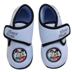 zapatillas-Mickey-para-nino-tallas-5204679039650-D61501-2