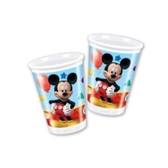 vasos-Mickey-mouse-para-cumpleanos-8-uds-200-ml-5201184815090-81509