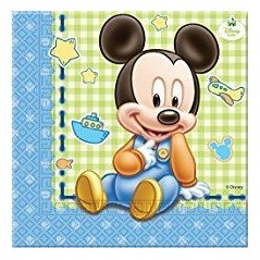 servilletas-Mickey-mouse-bebe-20-unid-33-x-33-cm-5201184843475-84347