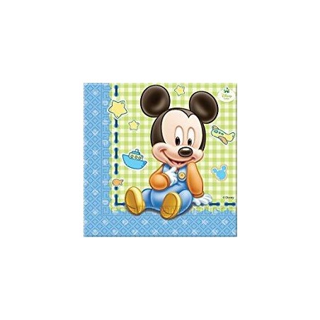 servilletas-Mickey-mouse-bebe-20-unid-33-x-33-cm-5201184843475-84347