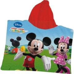 poncho-Mickey-mouse-8412491780484-78048