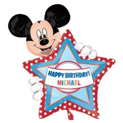 globo-Mickey-mouse-60x76-cm-personalizable-026635263641-2636401