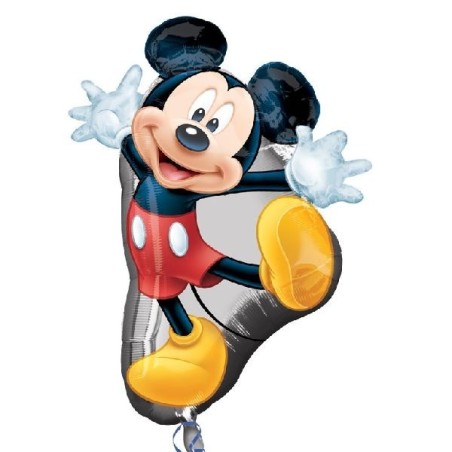 globo-Mickey-mouse-metalizado-77-cm-026635263733-2637301