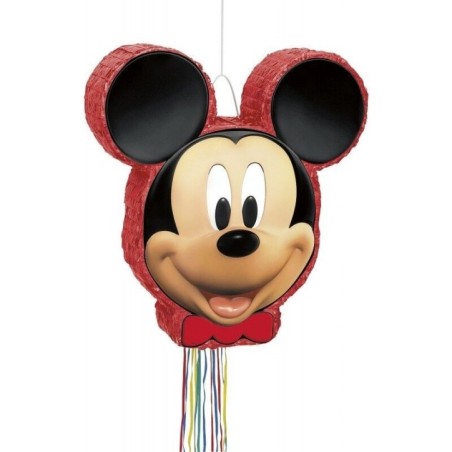 pinata-Mickey-mouse-romper-o-tirar-50-x-47-cm-011179663095-66309