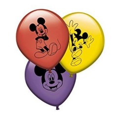 globos-Mickey-mouse-latex-8-uds-cumpleanos-8423138530188-14000617