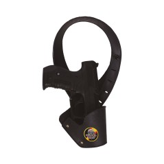 Sobaquera infantil con pistola para niño-Tus disfraces baratos