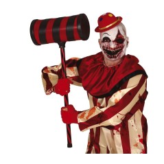 Martillo payaso 79 cms