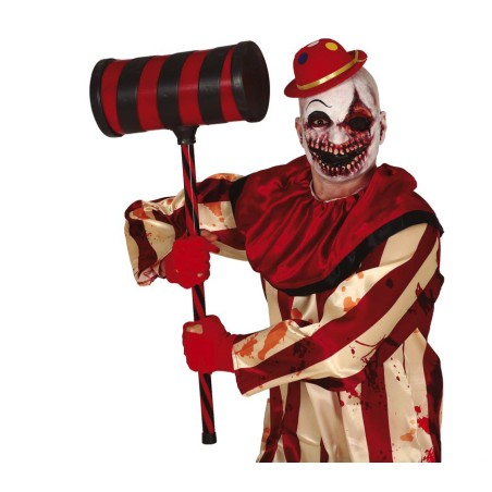 Martillo payaso 79 cms