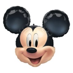 globo-Mickey-mouse-cabeza-63-cm-026635409780-4097801