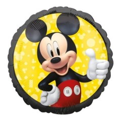 globo-Mickey-forever-45-cm-helio-o-aire-026635406994-4069901