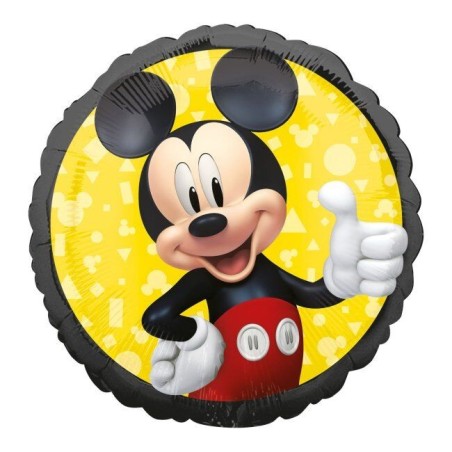 globo-Mickey-forever-45-cm-helio-o-aire-026635406994-4069901