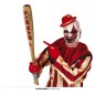 Bate hinchable bye bye similar harley quinn