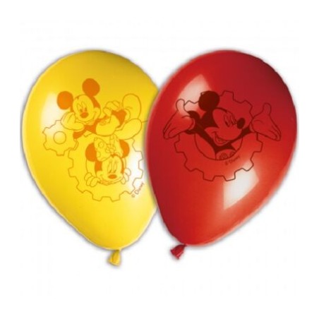 globos-Mickey-mouse-8-uds-5201184815229-81522
