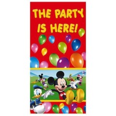 cartel-Mickey-the-party-its-here-90x13-cm-2-unid-5201184055649-5564