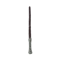 Varita de mago con luz 36 cm-Tus disfraces baratos