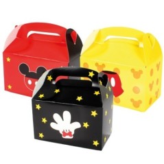 cajas-carton-para-chuches-raton-Mickey-4-uds-8433584576708-57670