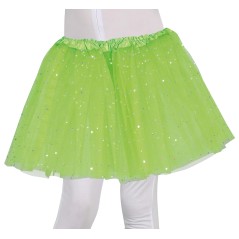 Globo Mi primera comunion blanco y verde floral 45 cm helio o aire-Tus Disfraces Baratos