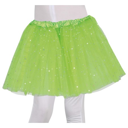 Globo Mi primera comunion blanco y verde floral 45 cm helio o aire-Tus Disfraces Baratos
