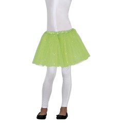 Globo Mi primera comunion blanco y verde floral 45 cm helio o aire