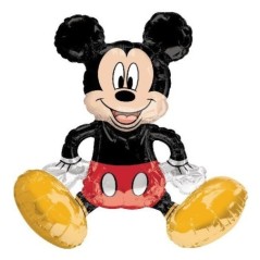 globo-Mickey-mouse-48x45-cm-sentado-aire-026635381857-3818501