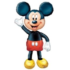 globo-Mickey-gigante-96-x-132-cm-helio-026635083188-831801