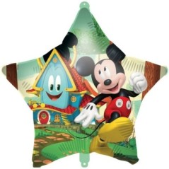 globo-Mickey-mouse-estrella-foil-46-cm-5201184949887-94988