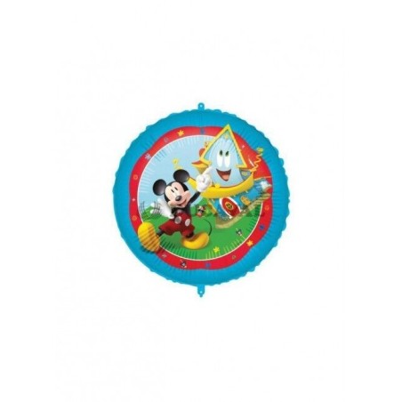 globo-Mickey-club-house-redondo-45-cm-5201184938294-93829