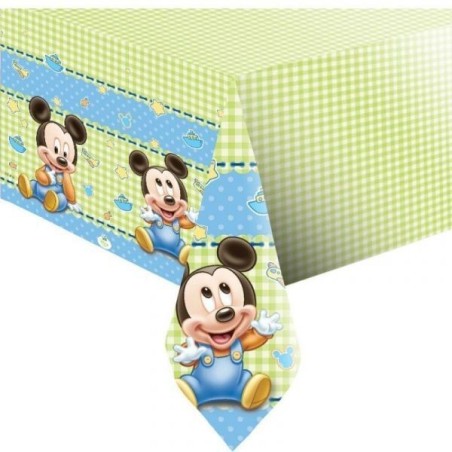 mantel-Mickey-mouse-bebe-120-x-180-cm-plastico-5201184843482-84348