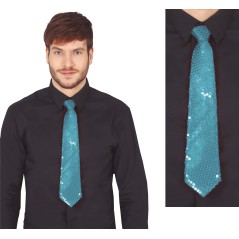 Disfraz cirujano verde para hombre tallas -Tienda online