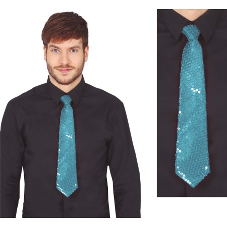 Disfraz cirujano verde para hombre tallas -Tienda online
