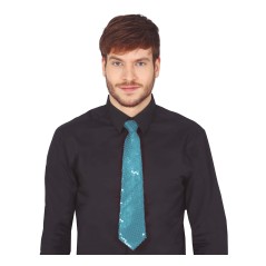 Disfraz cirujano verde para hombre tallas