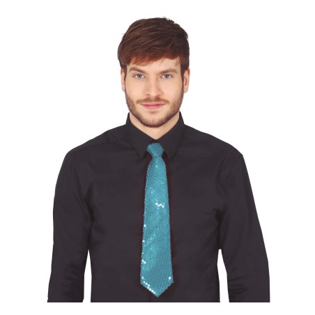 Disfraz cirujano verde para hombre tallas