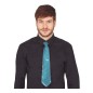 Disfraz cirujano verde para hombre tallas