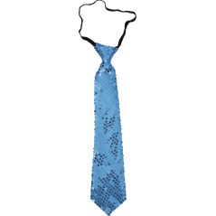 Disfraz cirujano verde para hombre tallas -Tienda online