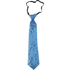 Disfraz cirujano verde para hombre tallas -Tienda online