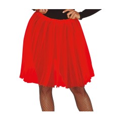 Disfraz torero de luces hombre deluxe -Tus Disfraces Baratos